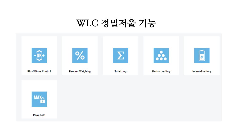 WLC 정밀저울 기능-cut.png