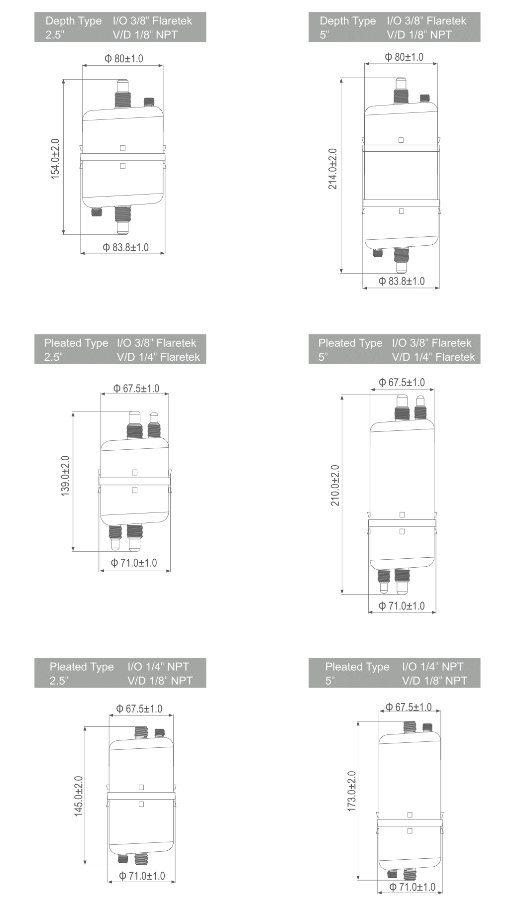 도면 및 치수-1.png