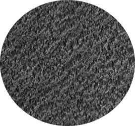 원형 Liminated PTFE.png