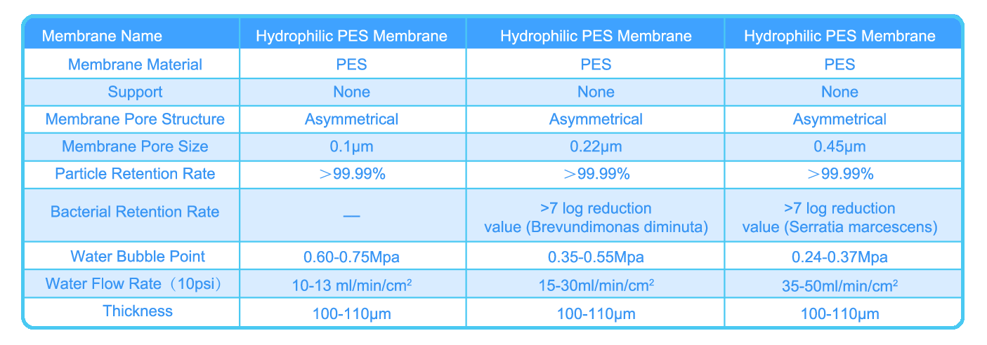 PES-사양.png