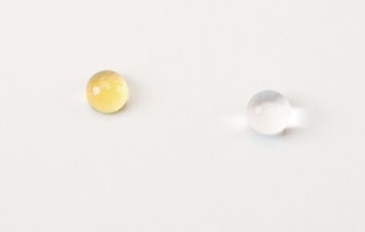 Oleophobic PTFE membrane fabric_MS.png
