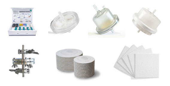 PURAFIX ET-R Product Series.png