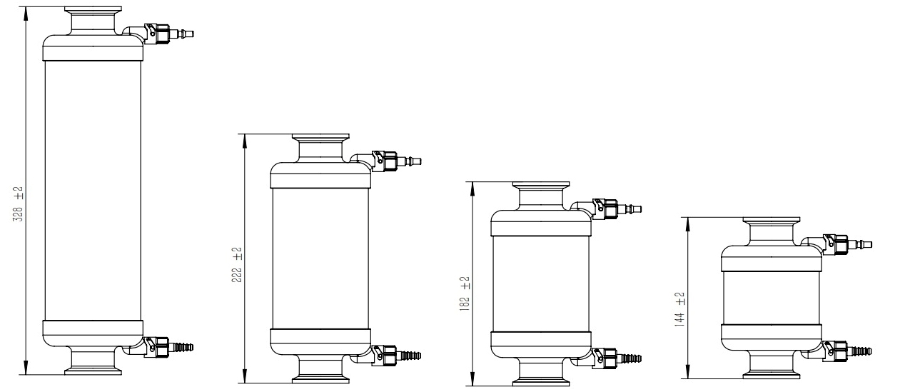 10inch capsule filter Adapter-1.jpg
