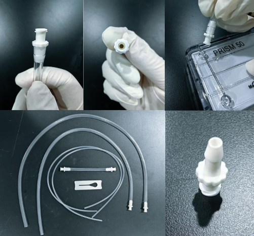 PRISM UF cassette Adapter-Luer Tap-1.png
