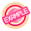 Example.png