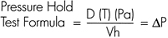 Pressure Hold Test.png