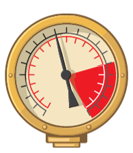Pressure Hold Test-3.png