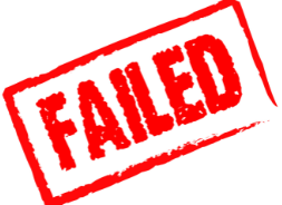 Fail.png
