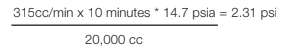Pressure Hold Test 계산.png