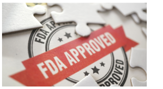 FDA Approval.png