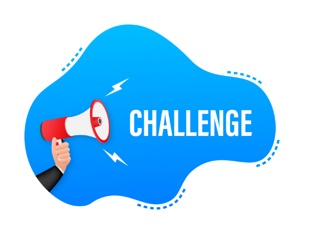 Challenge.png