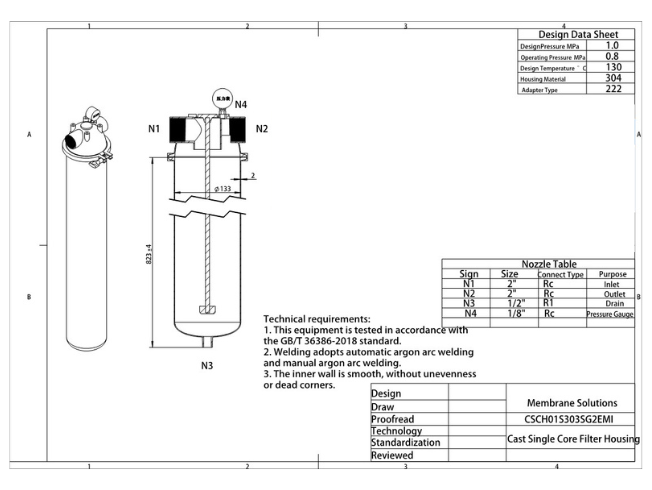 Cast Core Filter Housing.png