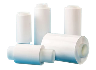 Hydrophilic PES membrane fabric_MS.png