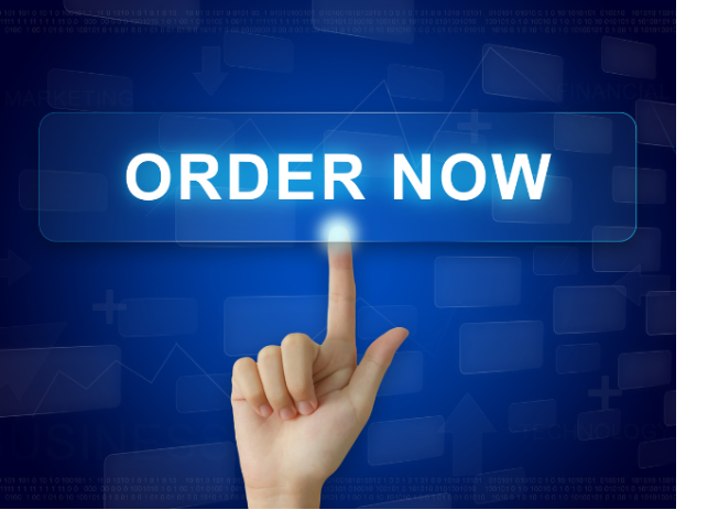 Order Now.png