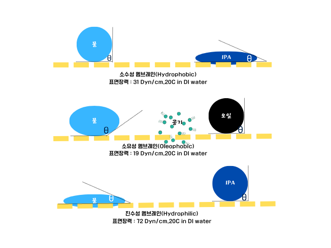 표면장력_(1).png