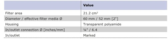 TDS_FIBRACAP-AF-Technical Data.jpg