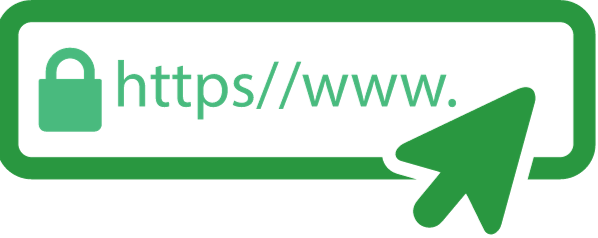 link-1.png