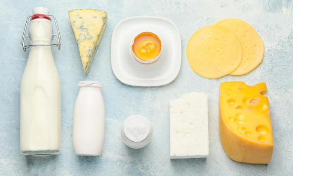 Lactose-3.png