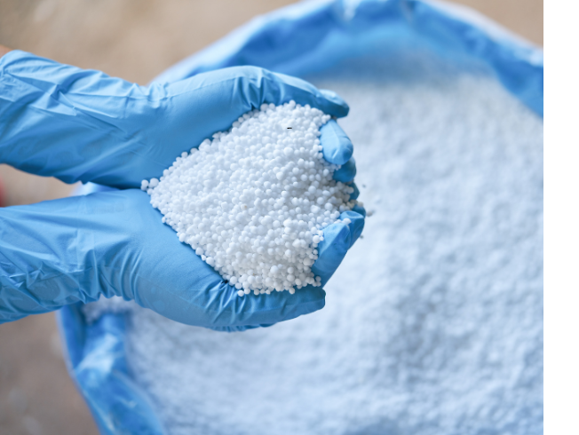 Artifical Fertilizer-H-1 (2).png