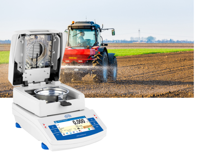 Artifical Fertilizer-H-1 (1).png