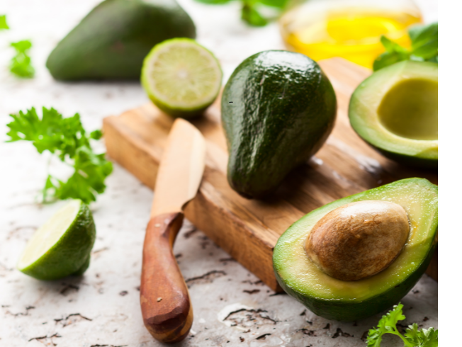 Avocado-3.png