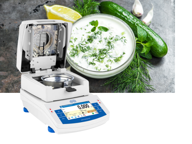 Garlic souce-4.png