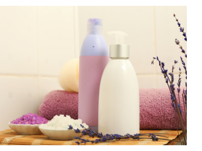 bath gel-3.png