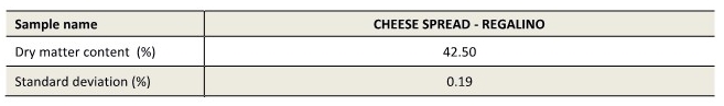 cheese-spread_dryoven result.jpg
