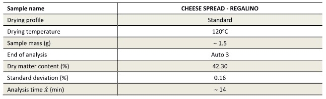 cheese-spread_파라메터.jpg