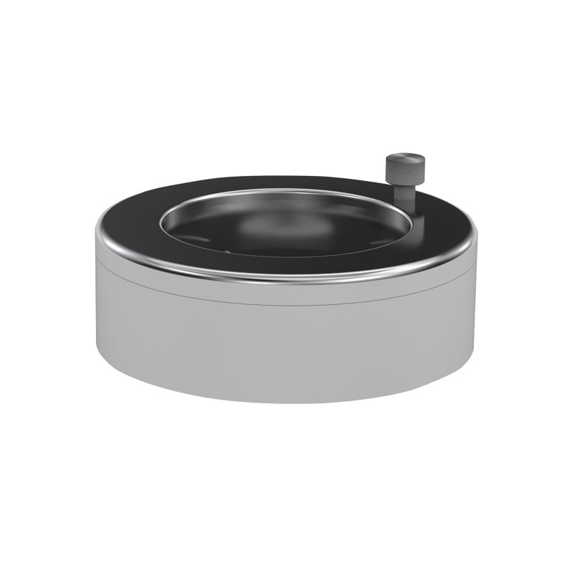 MYF Chamber for filter weighing.jpg