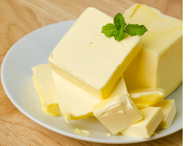 butter-3.png