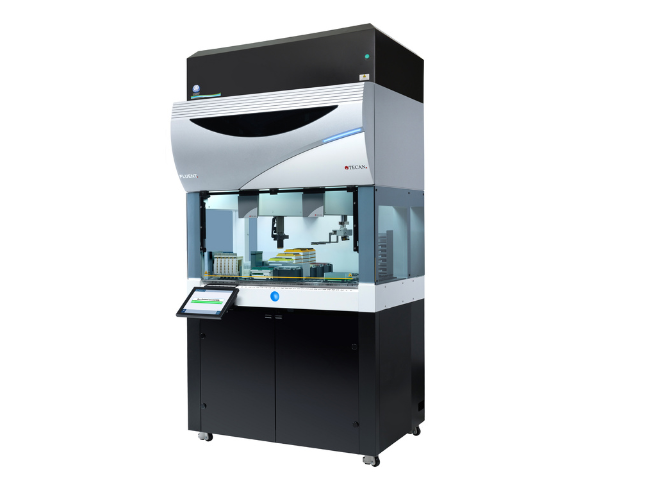 EZIIGO combined with Tecan Fluent Gx-1.png