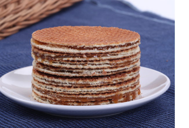 expanded wafer-2.png