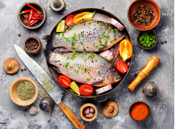 Fish Food-2.png