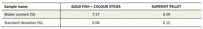 fish-food_dryoven result.jpg