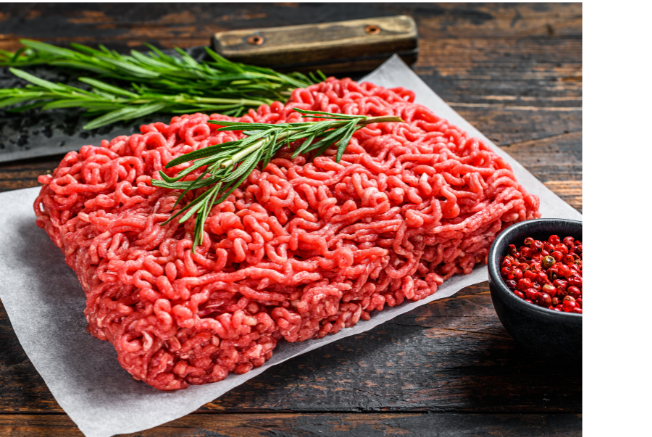 Forcemeat-2.png