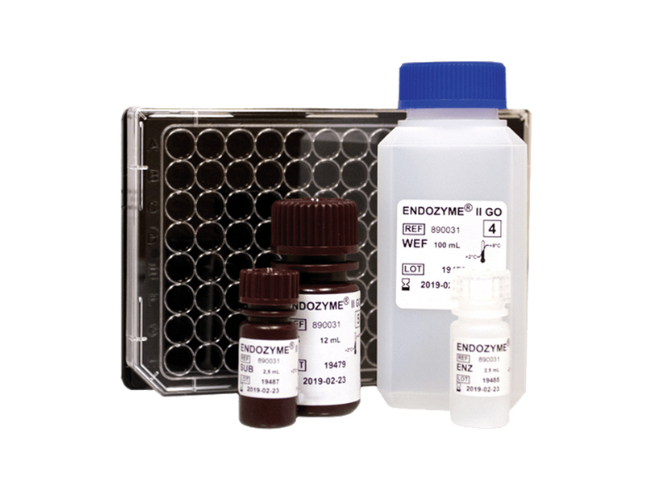 ENDPZYME TO GO SRIPS-1.png