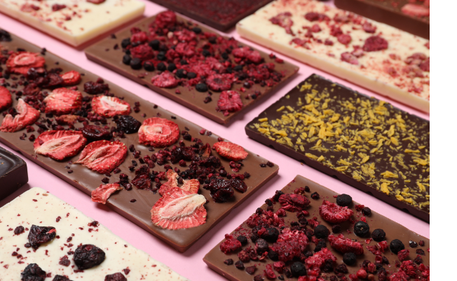 Freeze dried fruit-2.png