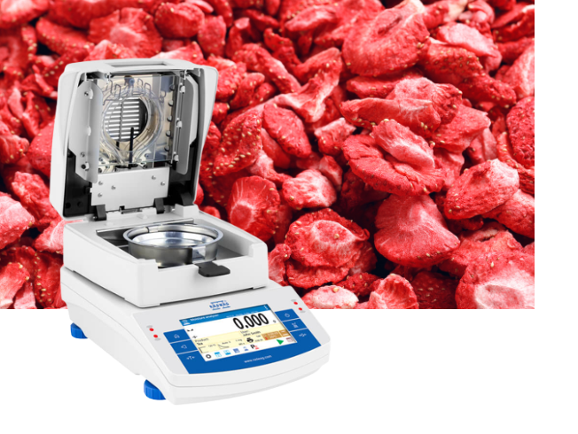 Freeze dried fruit-4.png
