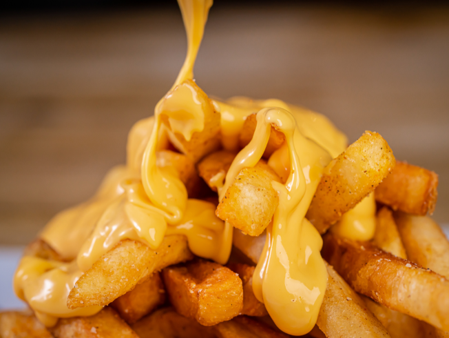 Fried Cheese-1.png