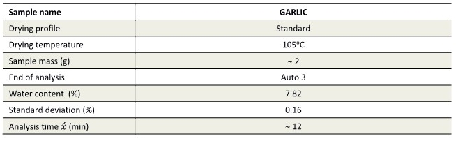garlic_파라미터.jpg