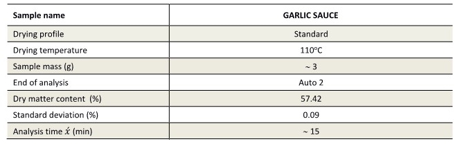 garlic-sauce_파라메터.jpg