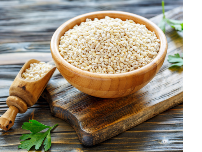 Barley-2.png
