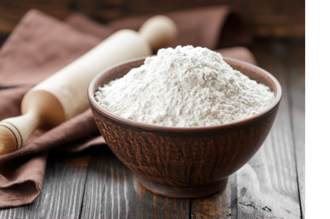 Flour-1.png