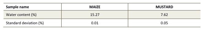 grains-maize_dryoven result.jpg
