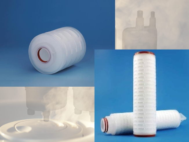 Membrane Solutions(652x 490px).png