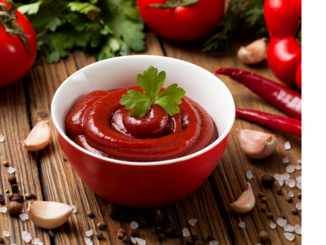 ketchup-2.png