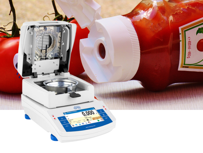 ketchup-3.png