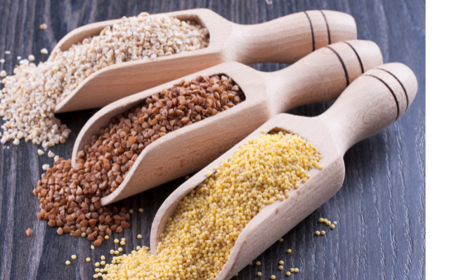 Millet Groats-2.png