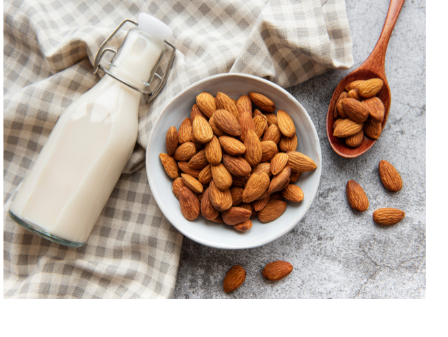 Nuts and almonds-2.png
